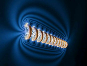 長時(shí)間使用后電阻值衰減