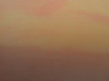 長時(shí)間使用后變色