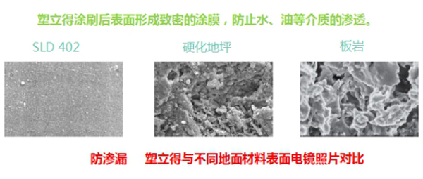 衛(wèi)生間墻面長霉怎么辦?家用墻面涂料之防霉菌