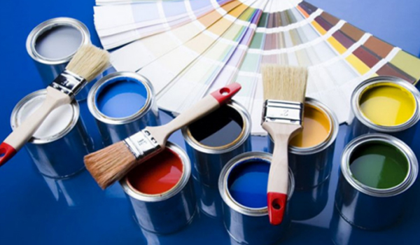 2019年涂料經(jīng)銷商-如何才能做大做強-塑立得材料廠商