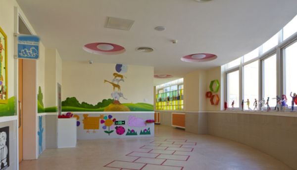 舊墻地面裝修時(shí)注意應(yīng)該什么|塑立得為你多想半步!