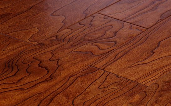 木地板養(yǎng)護(hù)翻新