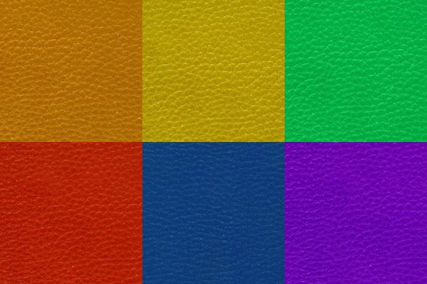 pvc塑膠地板怎么更換顏色